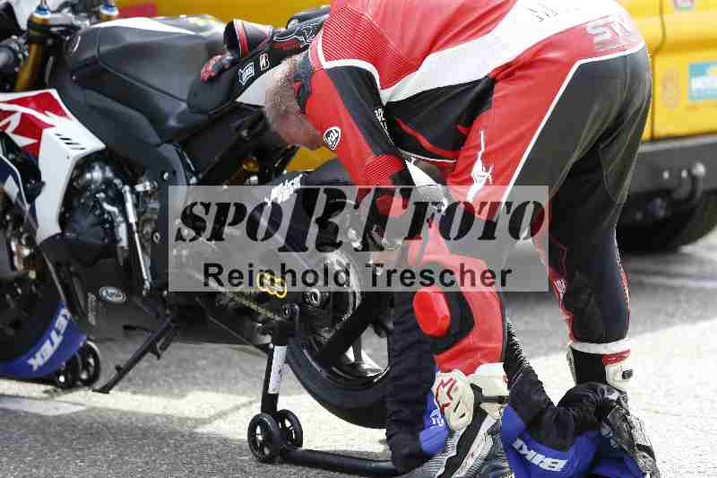 /20 16.06.2026  Peter Studer have-fun ADR/Impressionen
